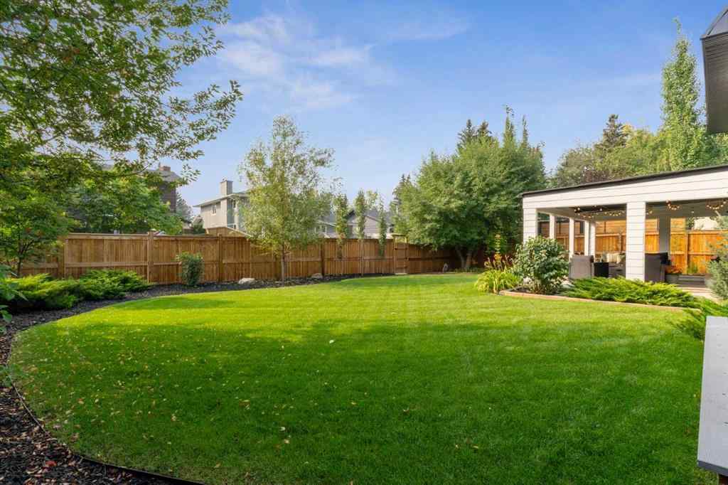MLS® A2252867 - 12215 Lake Erie Way SE in Lake Bonavista Calgary, Residential