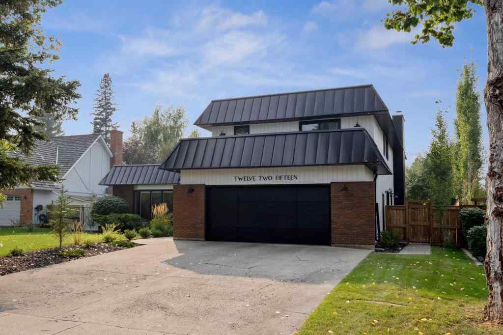 MLS® A2252867 - 12215 Lake Erie Way SE in Lake Bonavista Calgary, Residential