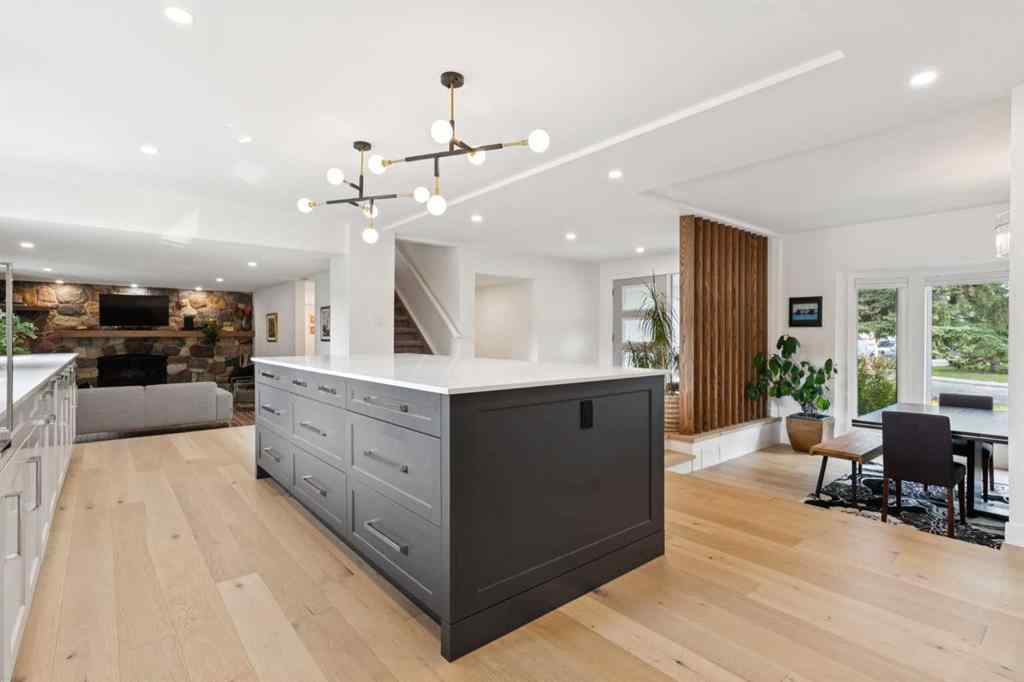 MLS® A2252867 - 12215 Lake Erie Way SE in Lake Bonavista Calgary, Residential