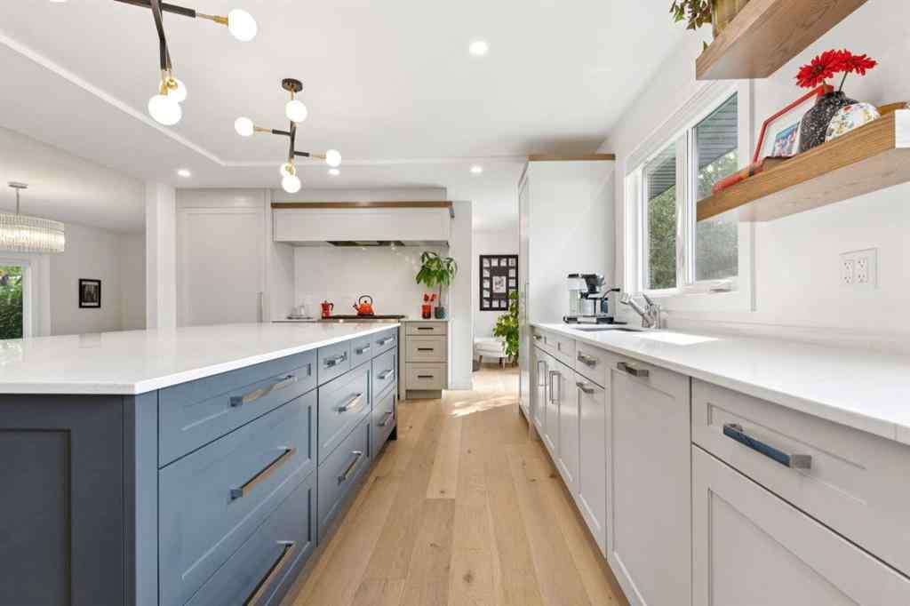 MLS® A2252867 - 12215 Lake Erie Way SE in Lake Bonavista Calgary, Residential