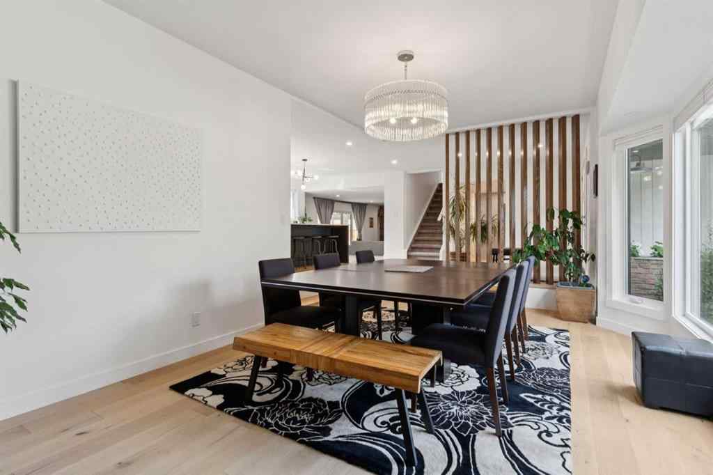 MLS® A2252867 - 12215 Lake Erie Way SE in Lake Bonavista Calgary, Residential