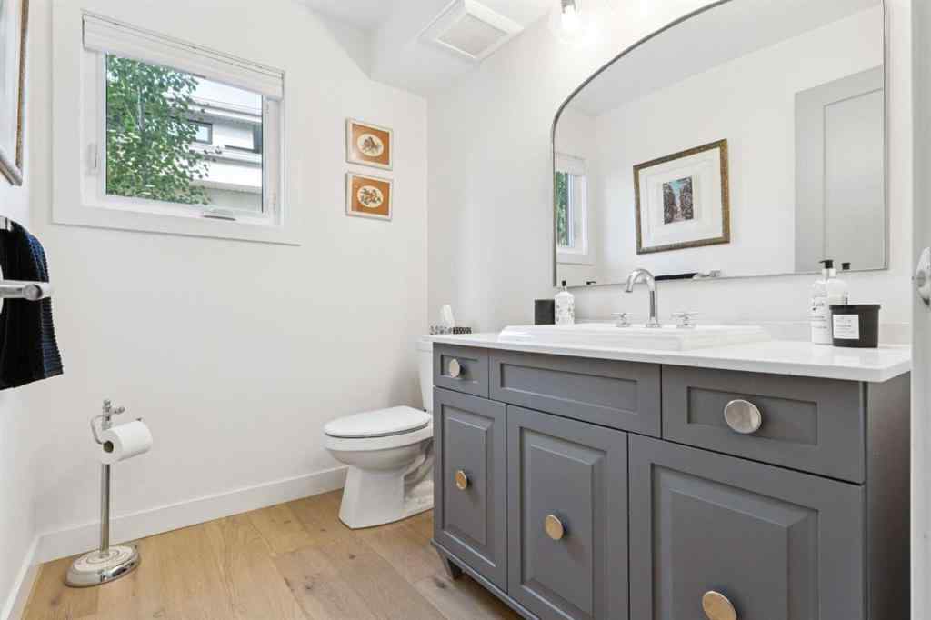 MLS® A2252867 - 12215 Lake Erie Way SE in Lake Bonavista Calgary, Residential