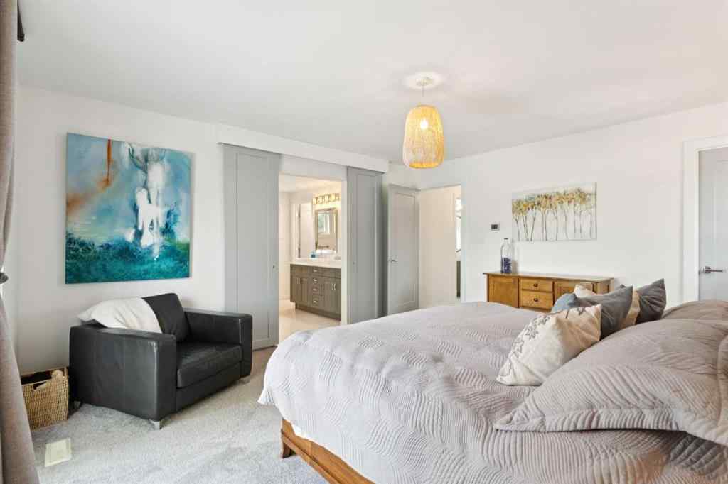 MLS® A2252867 - 12215 Lake Erie Way SE in Lake Bonavista Calgary, Residential