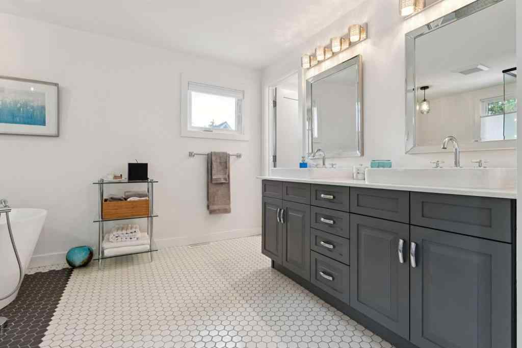 MLS® A2252867 - 12215 Lake Erie Way SE in Lake Bonavista Calgary, Residential