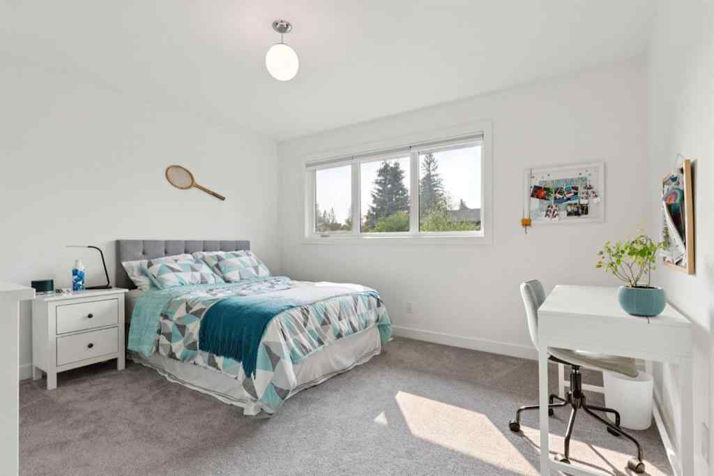 MLS® A2252867 - 12215 Lake Erie Way SE in Lake Bonavista Calgary, Residential