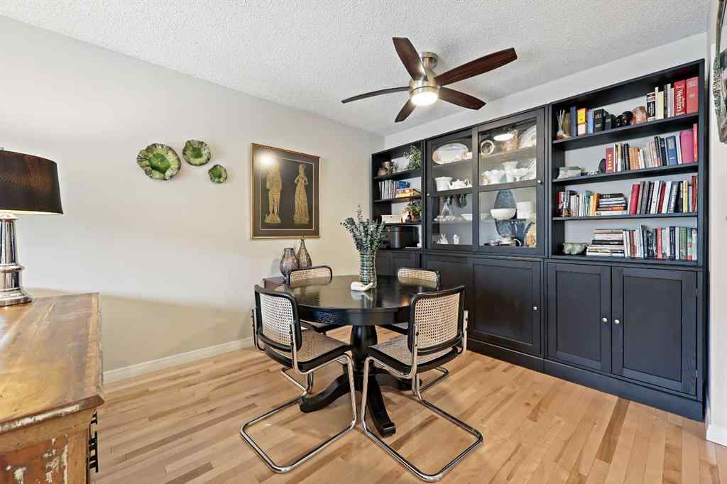 MLS® A2252871 - Unit #407 819 4A Street NE in Renfrew Calgary, Residential