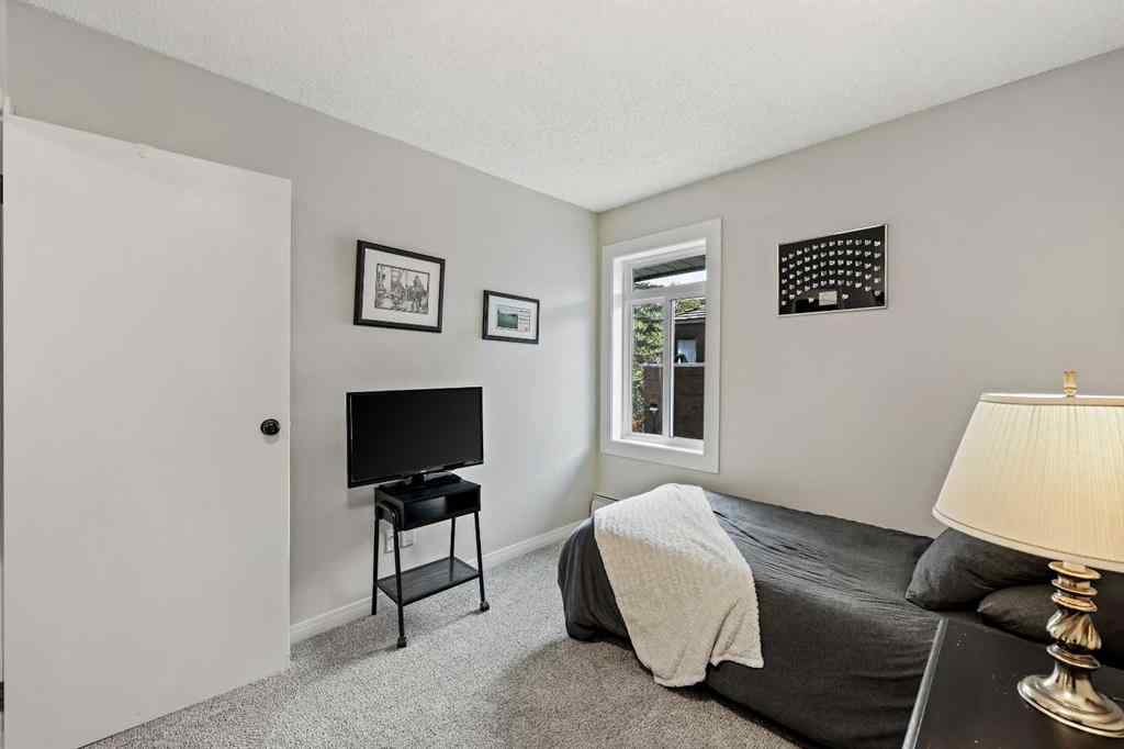 MLS® A2252871 - Unit #407 819 4A Street NE in Renfrew Calgary, Residential