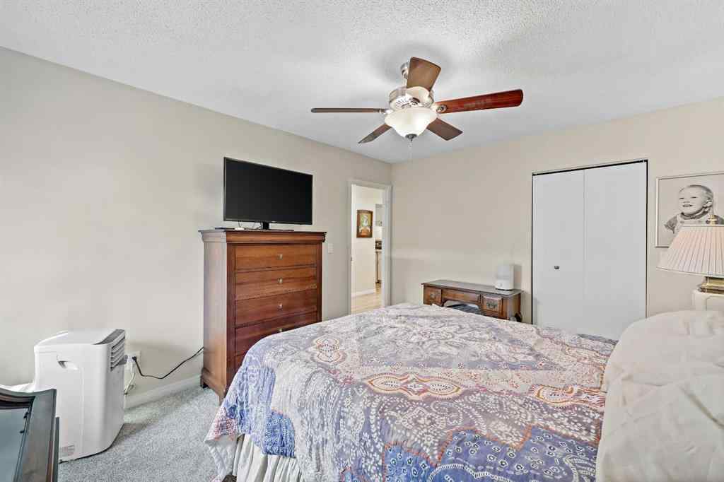 MLS® A2252871 - Unit #407 819 4A Street NE in Renfrew Calgary, Residential