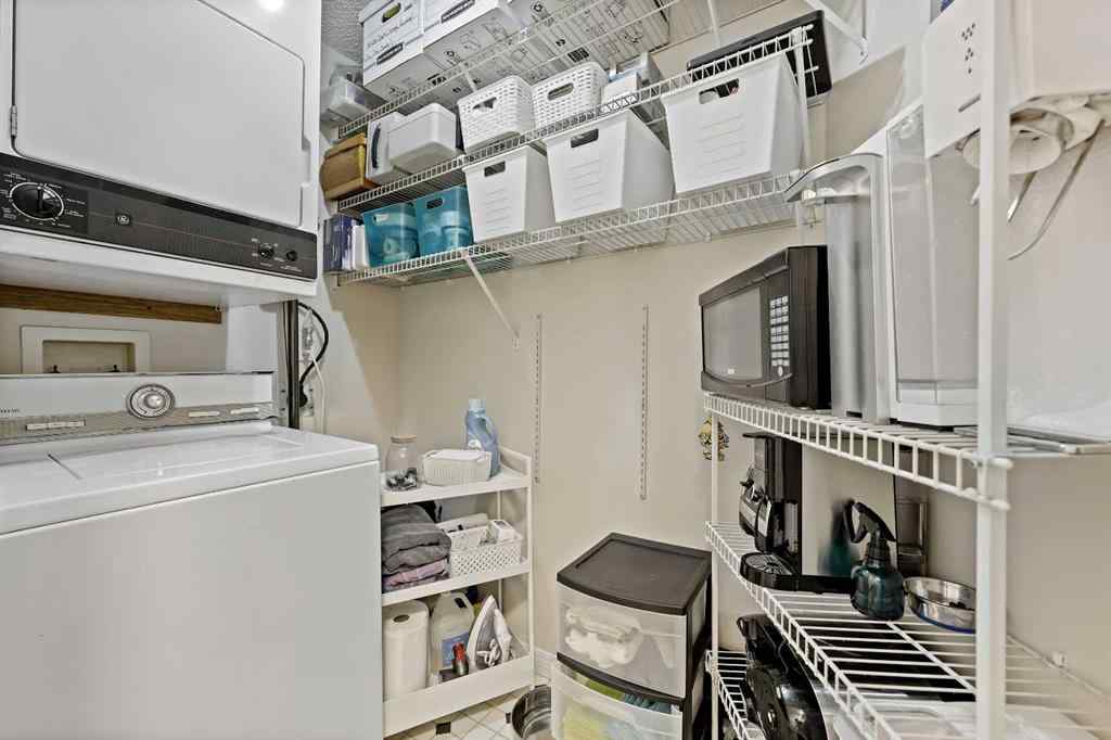 MLS® A2252871 - Unit #407 819 4A Street NE in Renfrew Calgary, Residential
