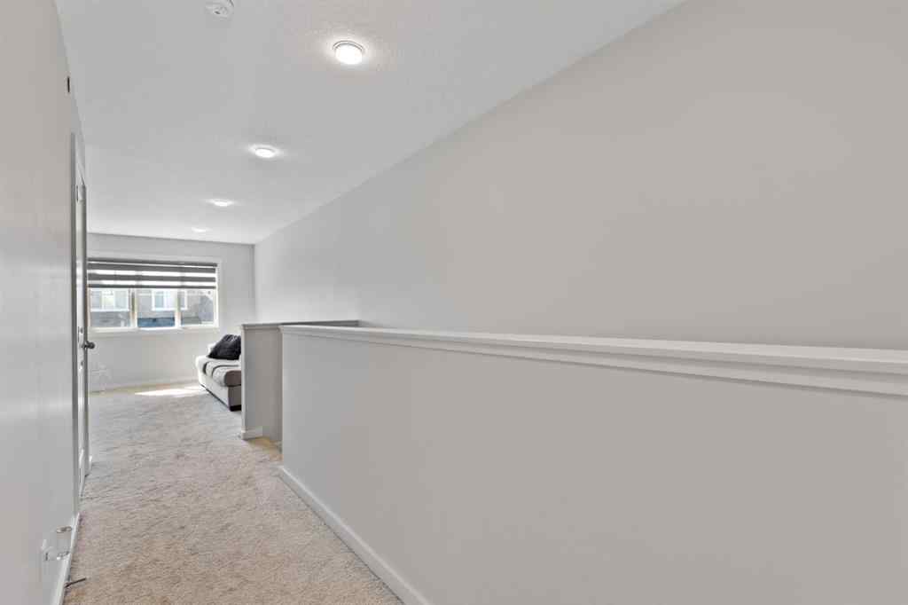 MLS® A2252872 - 273 Lucas Avenue NW in Livingston Calgary, Residential