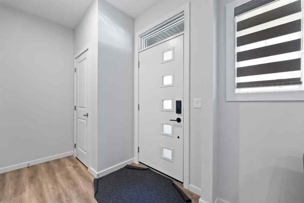 MLS® A2252872 - 273 Lucas Avenue NW in Livingston Calgary, Residential