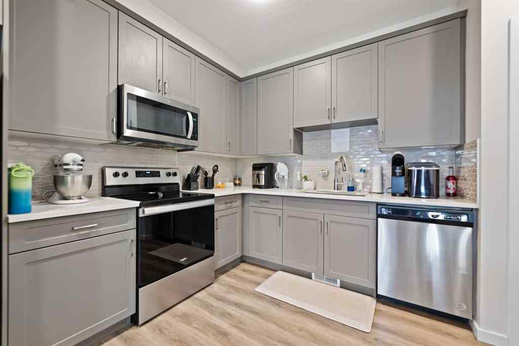 MLS® A2252872 - 273 Lucas Avenue NW in Livingston Calgary, Residential
