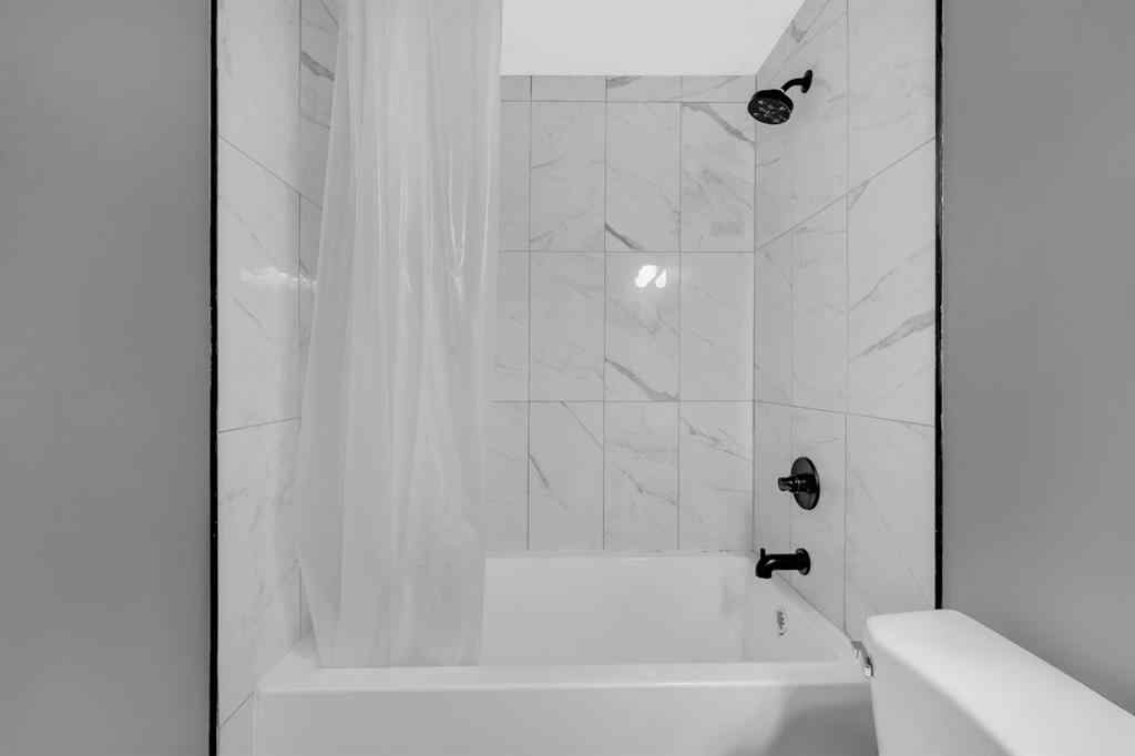 MLS® A2252875 - 6022 Martingrove Road NE in Martindale Calgary, Residential