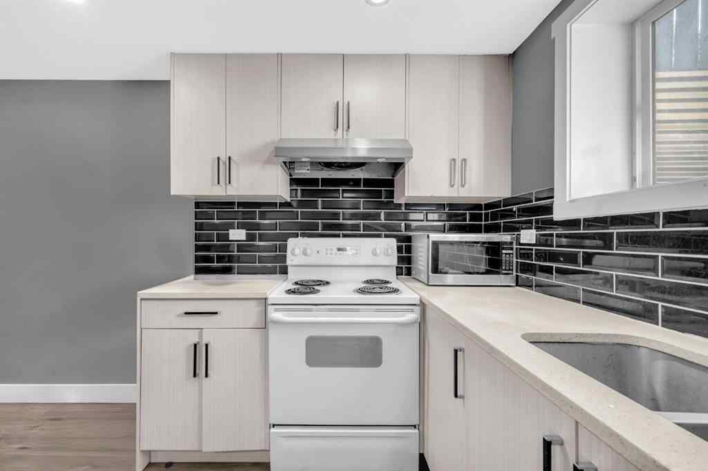 MLS® A2252875 - 6022 Martingrove Road NE in Martindale Calgary, Residential