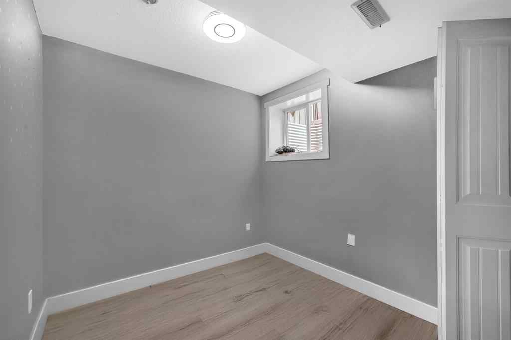 MLS® A2252875 - 6022 Martingrove Road NE in Martindale Calgary, Residential