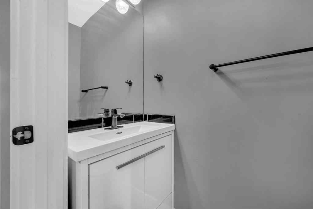 MLS® A2252875 - 6022 Martingrove Road NE in Martindale Calgary, Residential