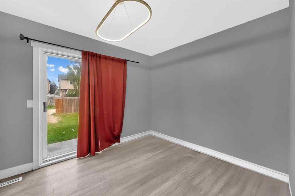 MLS® A2252875 - 6022 Martingrove Road NE in Martindale Calgary, Residential