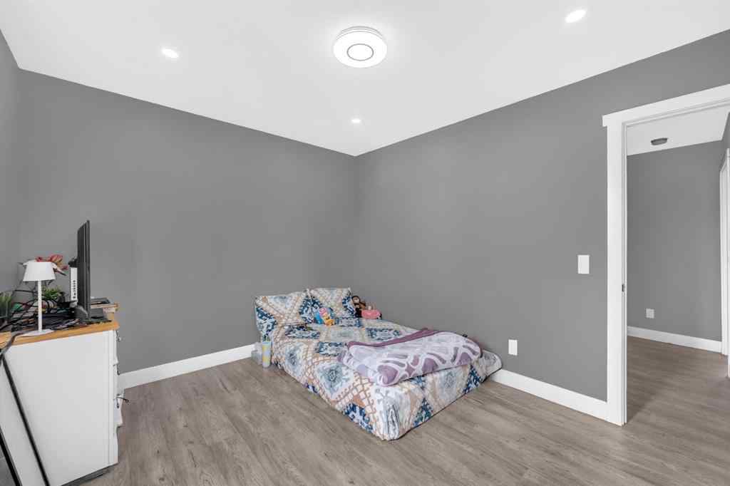 MLS® A2252875 - 6022 Martingrove Road NE in Martindale Calgary, Residential