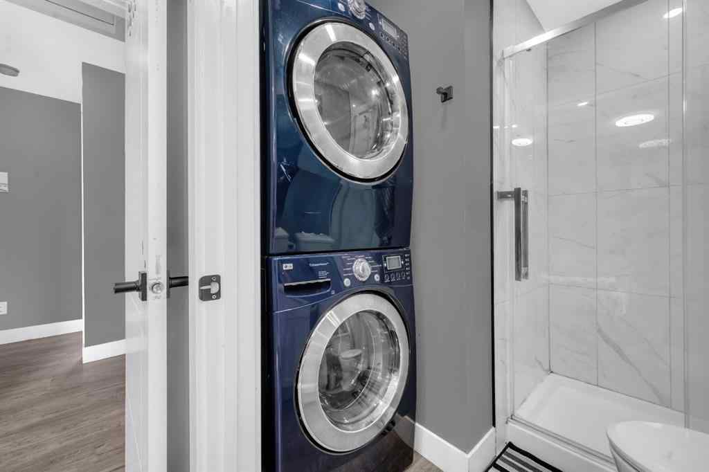 MLS® A2252875 - 6022 Martingrove Road NE in Martindale Calgary, Residential