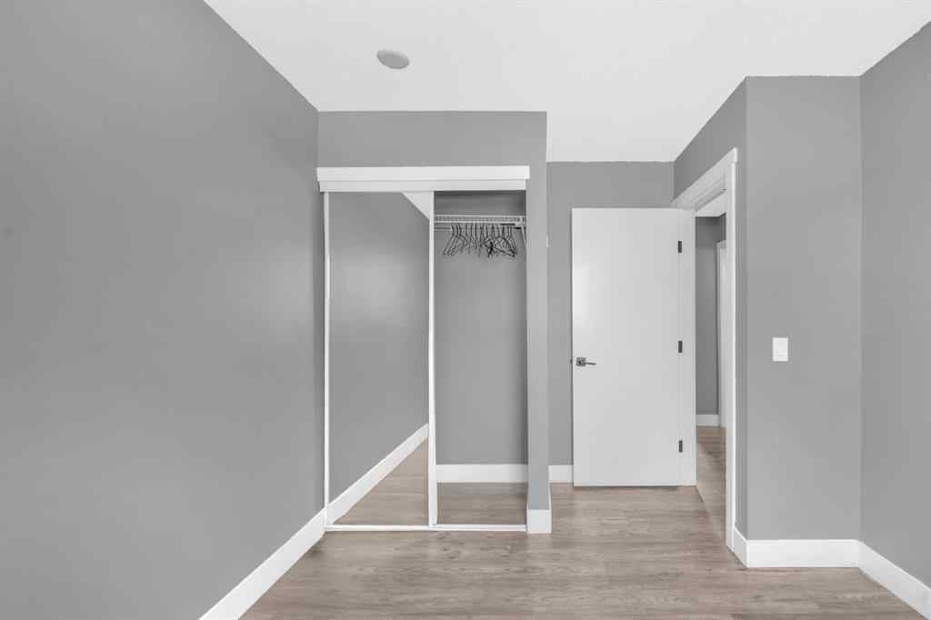 MLS® A2252875 - 6022 Martingrove Road NE in Martindale Calgary, Residential