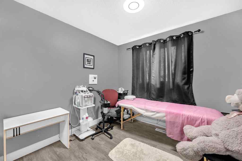 MLS® A2252875 - 6022 Martingrove Road NE in Martindale Calgary, Residential