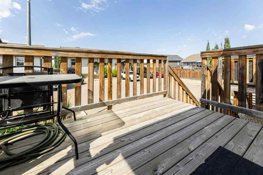 MLS® A2252878 - 119 Redwood Boulevard   in NONE Springbrook, Residential