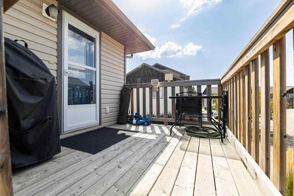 MLS® A2252878 - 119 Redwood Boulevard   in NONE Springbrook, Residential