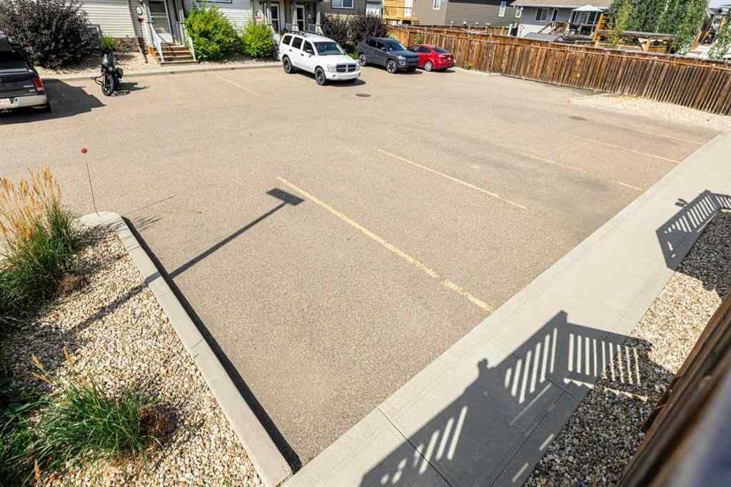 MLS® A2252878 - 119 Redwood Boulevard   in NONE Springbrook, Residential