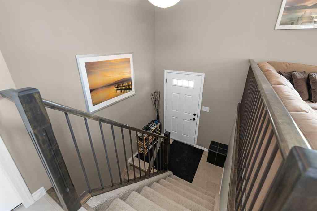 MLS® A2252878 - 119 Redwood Boulevard   in NONE Springbrook, Residential