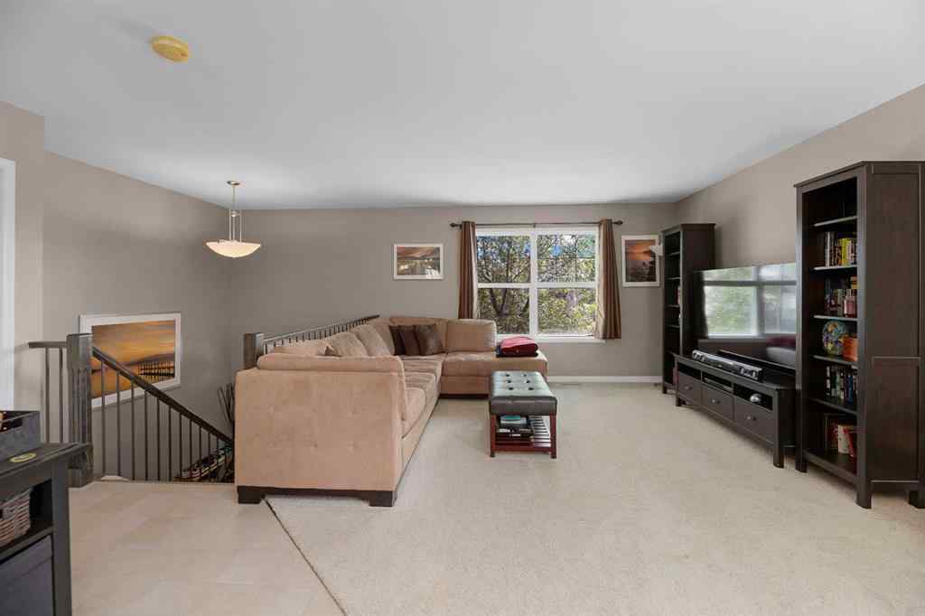 MLS® A2252878 - 119 Redwood Boulevard   in NONE Springbrook, Residential