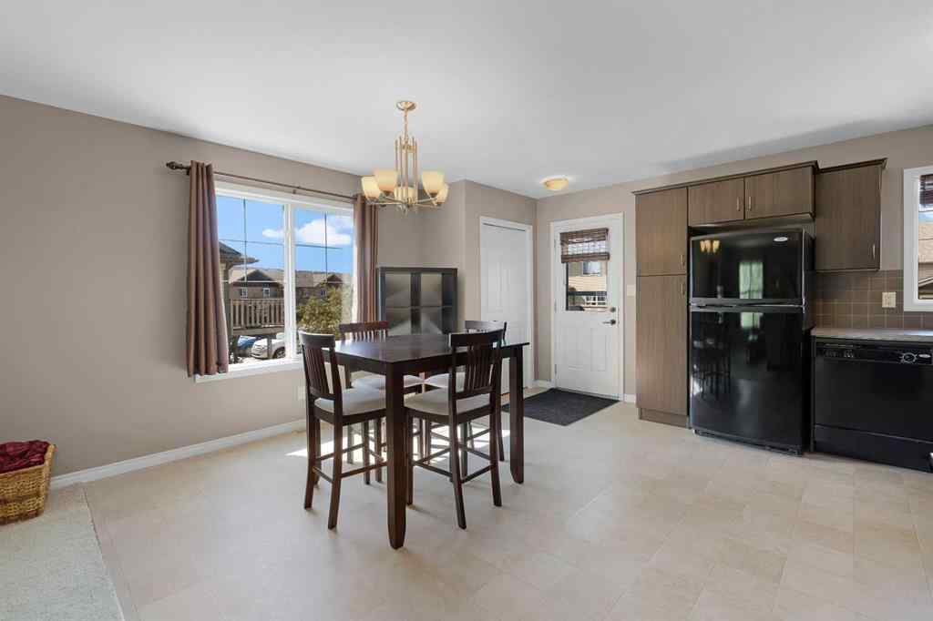 MLS® A2252878 - 119 Redwood Boulevard   in NONE Springbrook, Residential