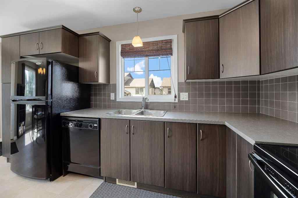 MLS® A2252878 - 119 Redwood Boulevard   in NONE Springbrook, Residential
