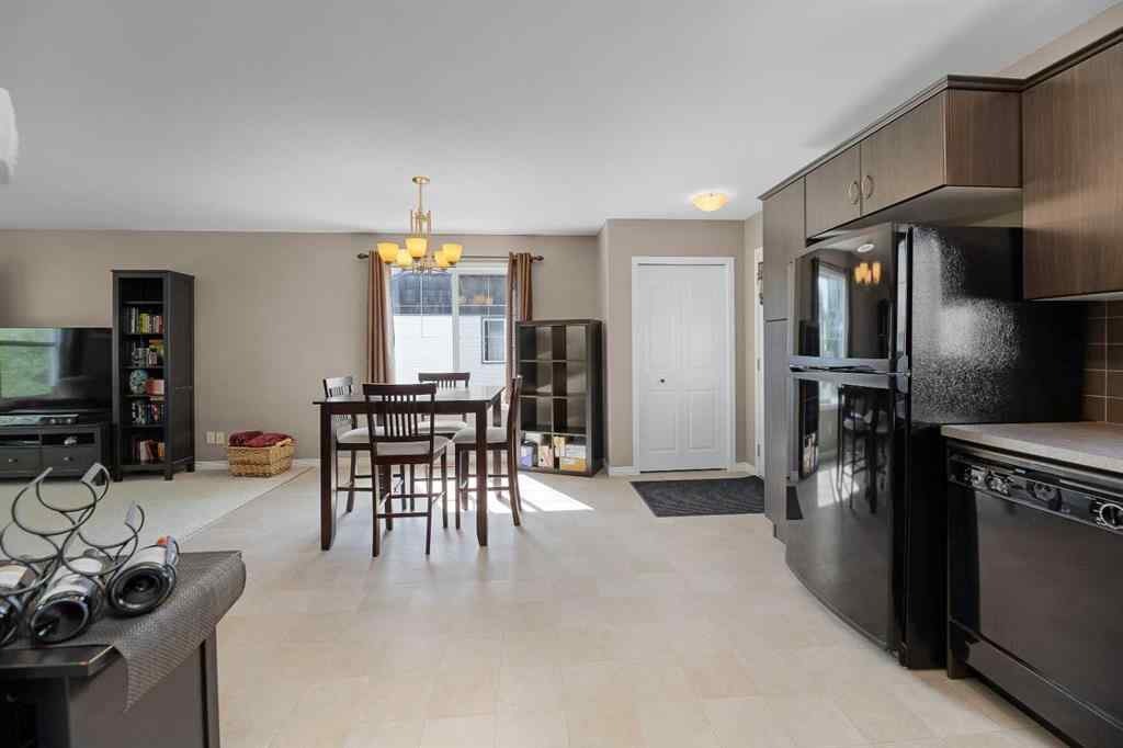 MLS® A2252878 - 119 Redwood Boulevard   in NONE Springbrook, Residential