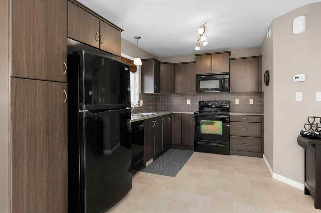 MLS® A2252878 - 119 Redwood Boulevard   in NONE Springbrook, Residential