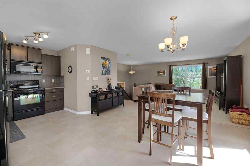 MLS® A2252878 - 119 Redwood Boulevard   in NONE Springbrook, Residential