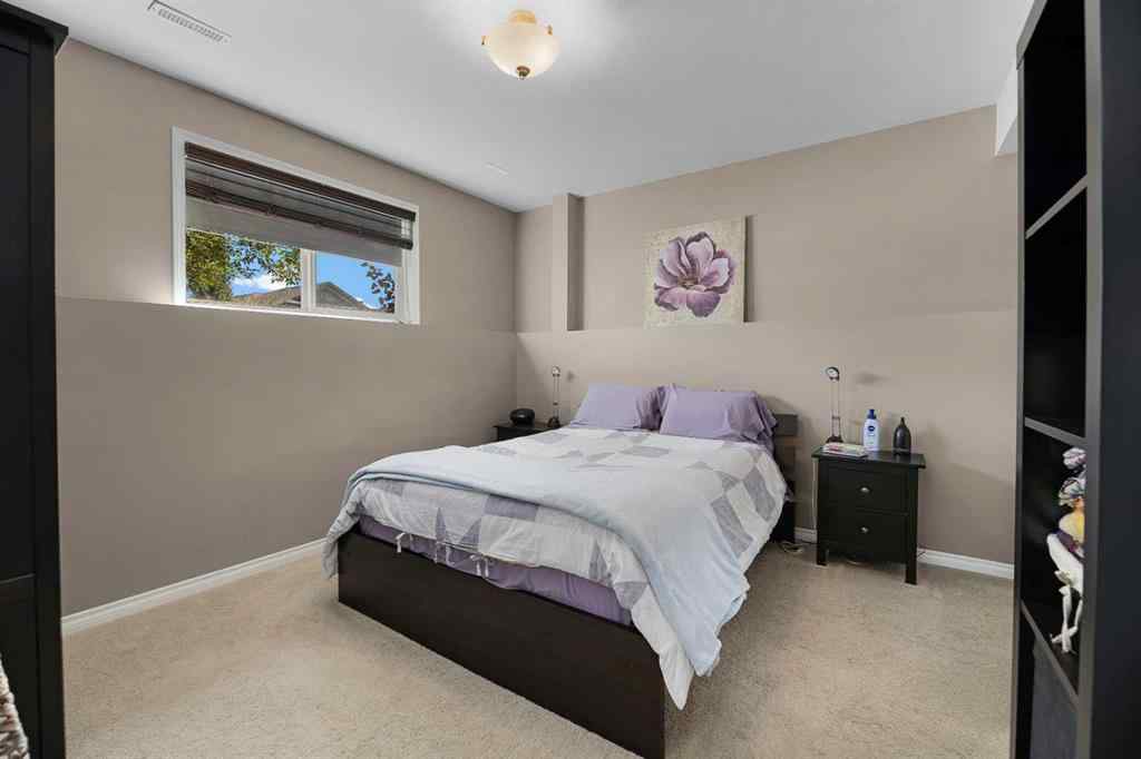 MLS® A2252878 - 119 Redwood Boulevard   in NONE Springbrook, Residential