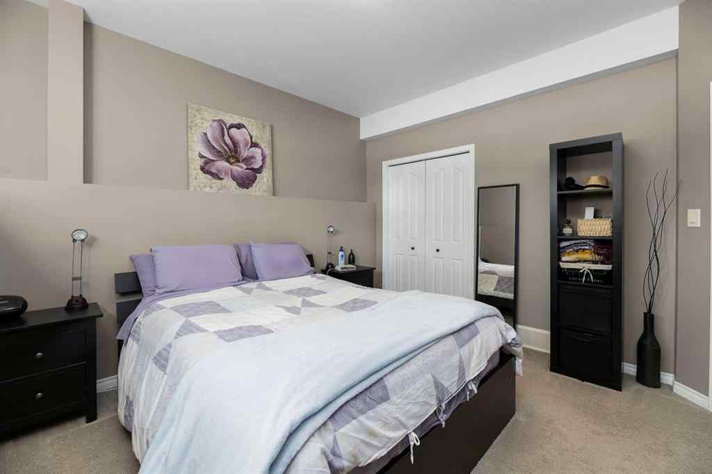 MLS® A2252878 - 119 Redwood Boulevard   in NONE Springbrook, Residential