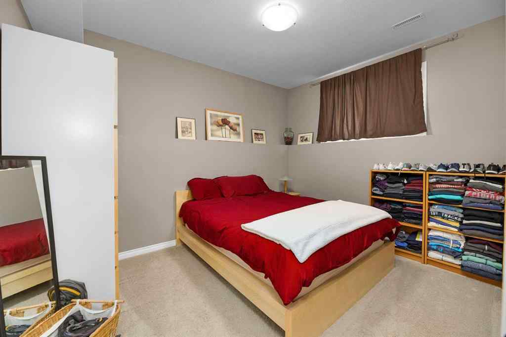 MLS® A2252878 - 119 Redwood Boulevard   in NONE Springbrook, Residential