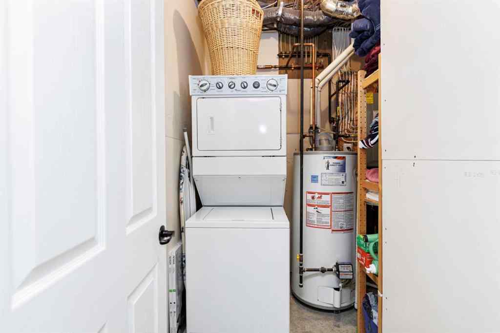MLS® A2252878 - 119 Redwood Boulevard   in NONE Springbrook, Residential