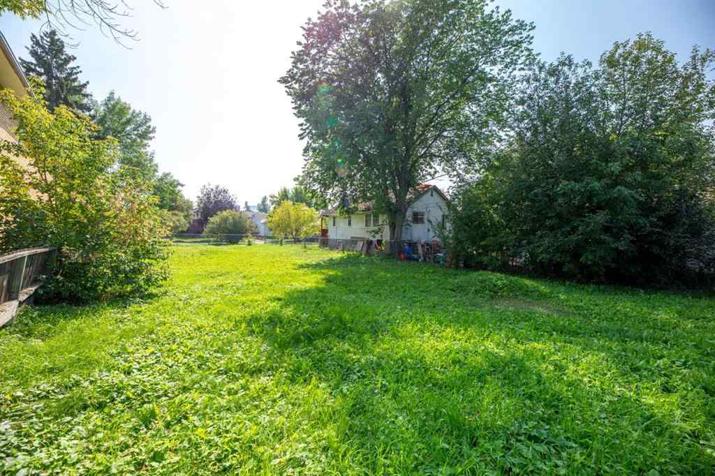 MLS® A2252880 - 434 14 Avenue NE in Renfrew Calgary, Land