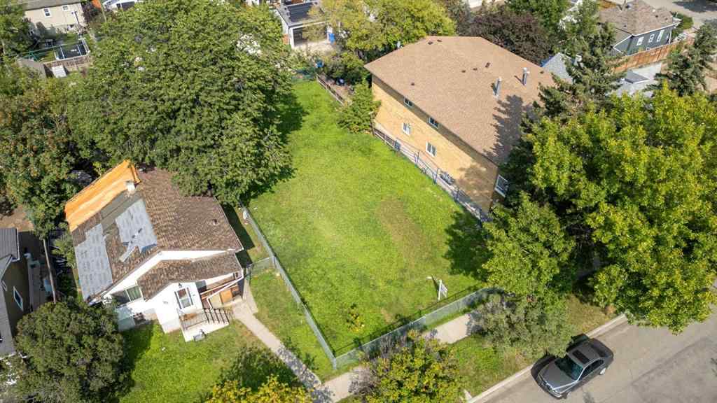 MLS® A2252880 - 434 14 Avenue NE in Renfrew Calgary, Land