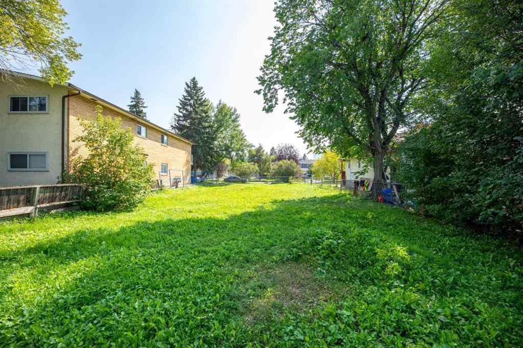 MLS® A2252880 - 434 14 Avenue NE in Renfrew Calgary, Land
