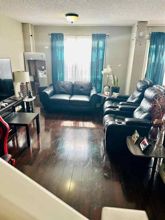 MLS® A2252884 - 2807 12 Avenue  in NONE Wainwright, Residential