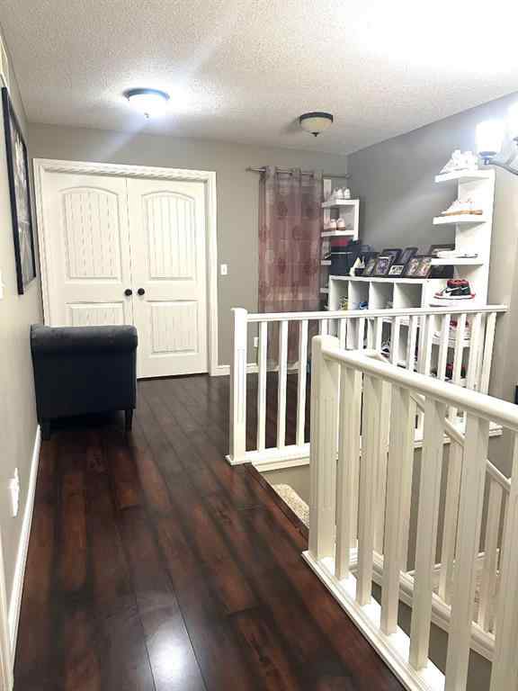 MLS® A2252884 - 2807 12 Avenue  in NONE Wainwright, Residential