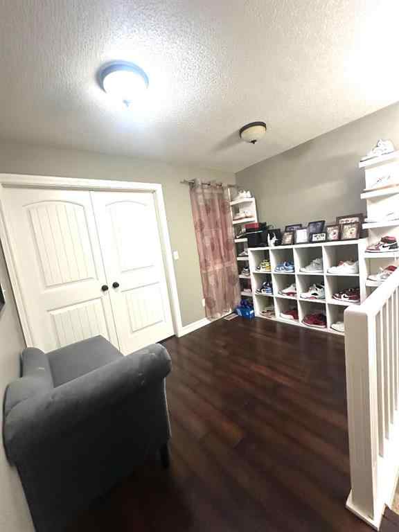 MLS® A2252884 - 2807 12 Avenue  in NONE Wainwright, Residential