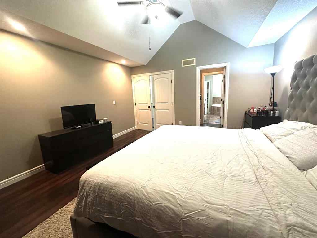 MLS® A2252884 - 2807 12 Avenue  in NONE Wainwright, Residential