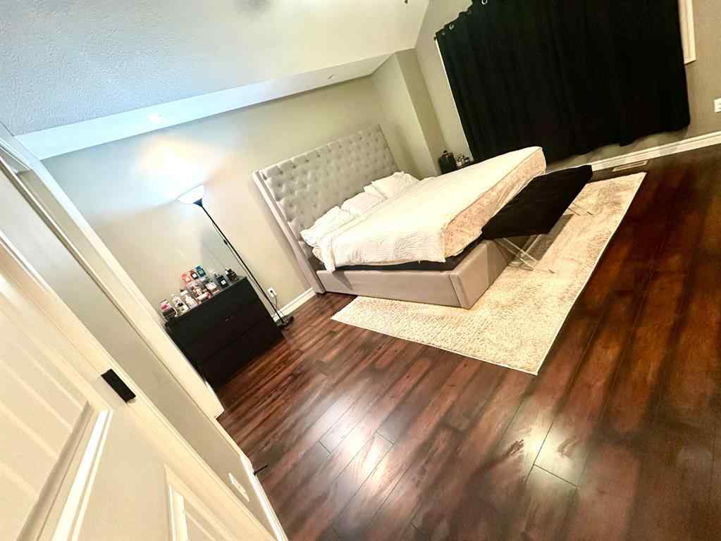 MLS® A2252884 - 2807 12 Avenue  in NONE Wainwright, Residential