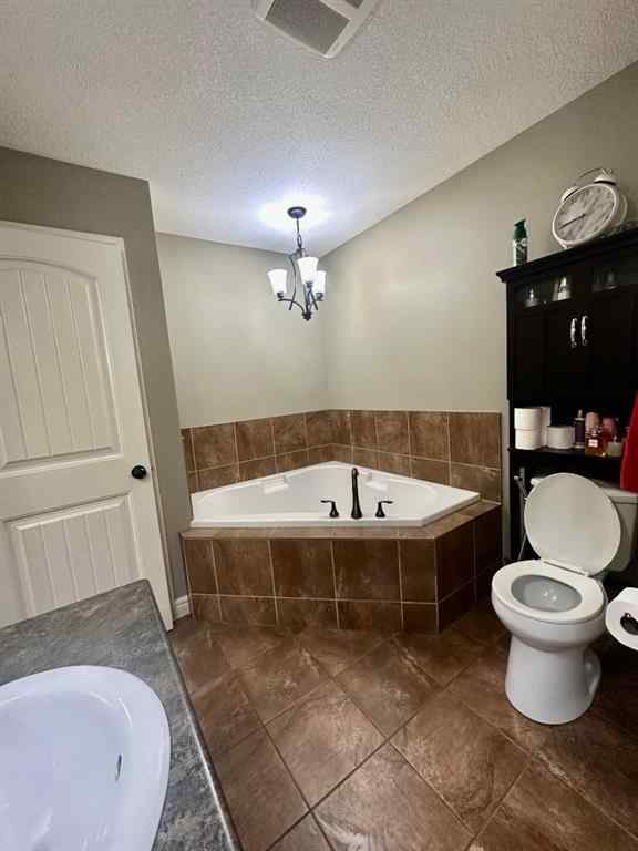 MLS® A2252884 - 2807 12 Avenue  in NONE Wainwright, Residential