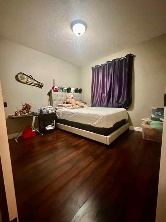 MLS® A2252884 - 2807 12 Avenue  in NONE Wainwright, Residential