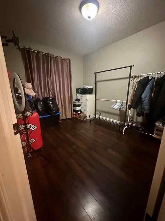 MLS® A2252884 - 2807 12 Avenue  in NONE Wainwright, Residential